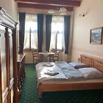 Art Maxim 3* Frýdek-Místek