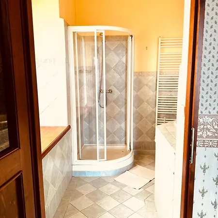 Art Maxim Апарт-отель 3*