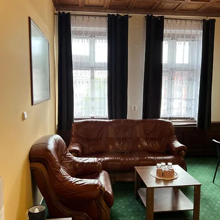 Art Maxim Фридек-Мистек