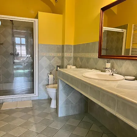 Art Maxim Апарт-отель 3*