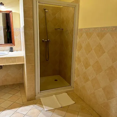 Art Maxim Апарт-отель