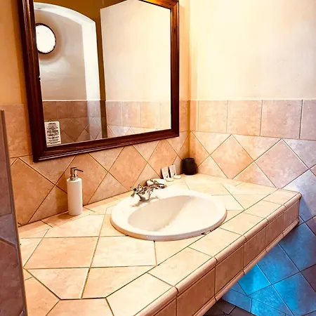 Апарт-отель Art Maxim Фридек-Мистек