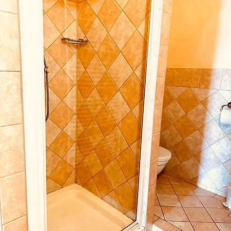 Art Maxim Фридек-Мистек