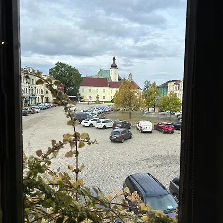 Aparthotel Art Maxim 3*