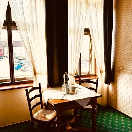 Art Maxim 3*