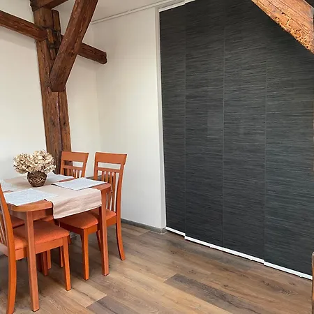 Апарт-отель Art Maxim 3*