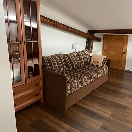 Апарт-отель Art Maxim