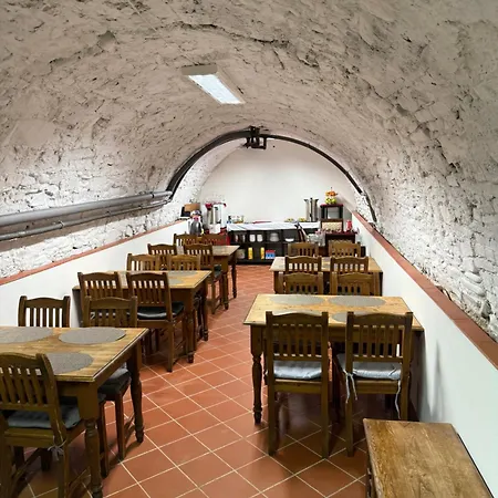 Art Maxim Фридек-Мистек