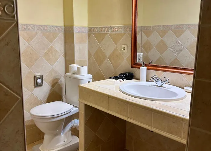 Art Maxim Aparthotel Frýdek-Místek