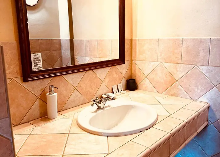 Aparthotel Art Maxim Frýdek-Místek